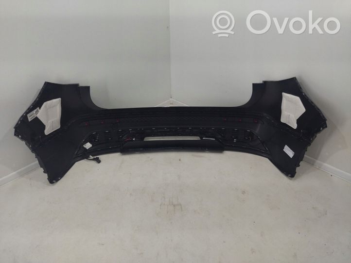 Seat Tarraco Zderzak tylny 5FJ807417BC