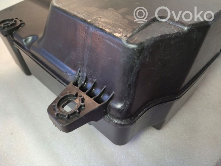 Audi Q7 4M Subwoofer speaker 4M0035621A