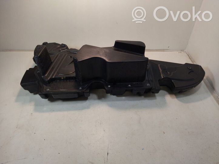 Audi Q7 4M Subwoofer altoparlante 4M0035297