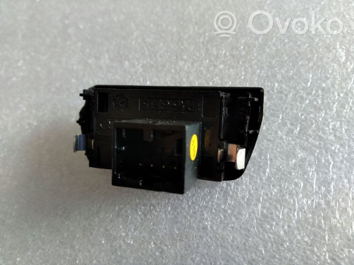 Audi Q7 4M Sun solar sensor 4M0907539