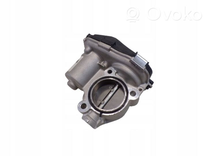 Audi A8 S8 D5 Valvola EGR 059131477E