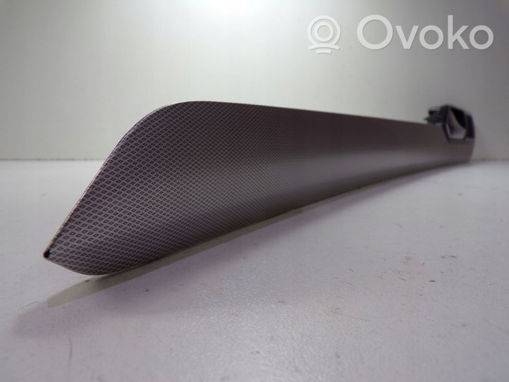 Volkswagen Arteon Rivestimento della portiera posteriore 3G0867449