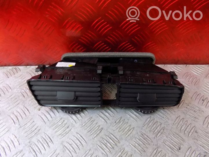 Volkswagen e-Golf Dash center air vent grill 5G1819728AH