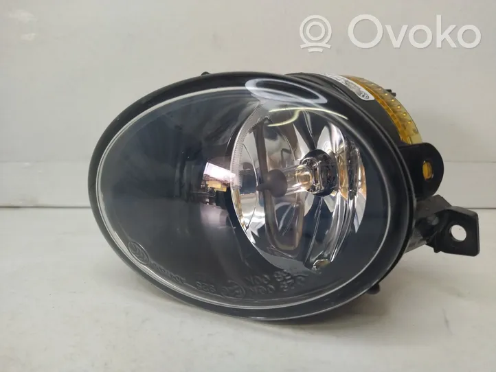 Volkswagen Crafter Front fog light 2H0941700A