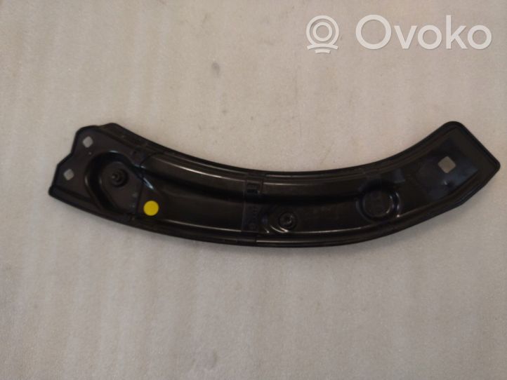 Audi Q3 8U Support phare frontale 8U0805932