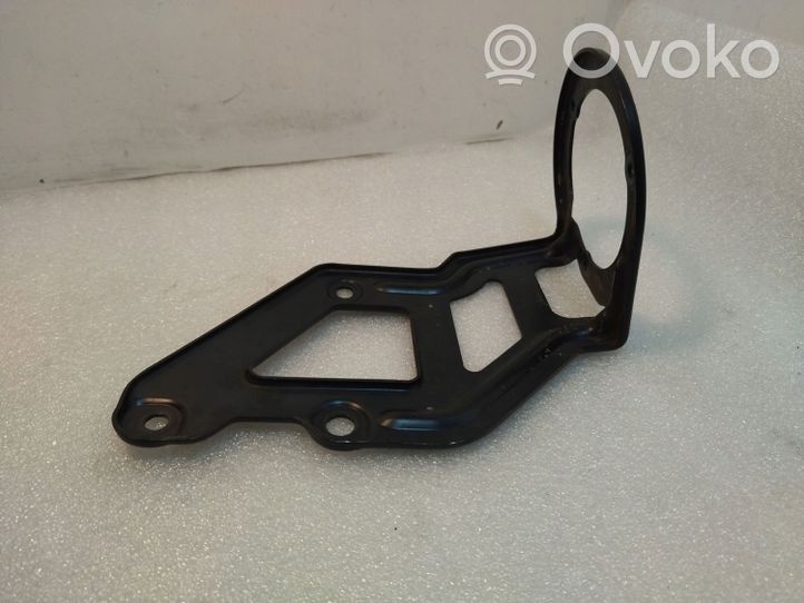 Audi A7 S7 4G Altra parte del vano motore 4G0906617C