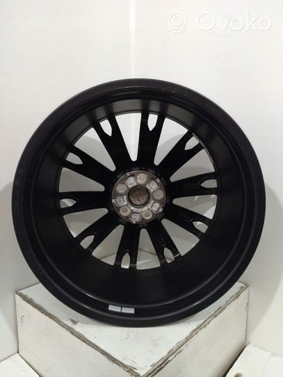 Audi Q7 4M R21 alloy rim 4M0071491