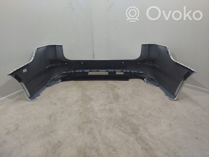 Volkswagen Golf VIII Paraurti 5H9807421F