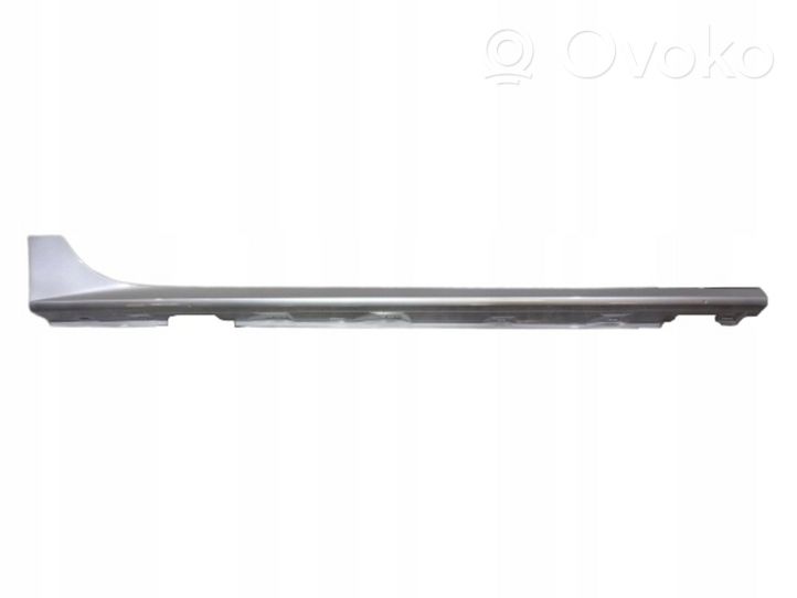 Audi A7 S7 4G Sottoporta 4G8853860J