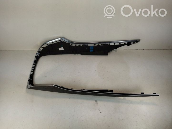 Audi A7 S7 4G Consolle centrale 4G0864261AT