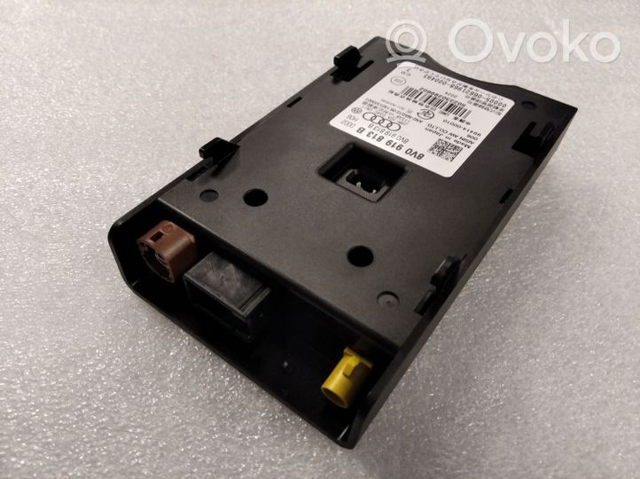 Audi A4 S4 B9 Other devices 8V0919813B