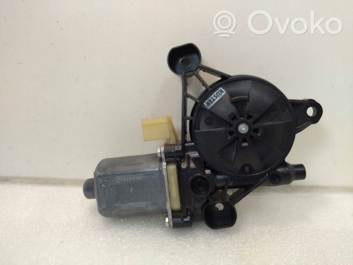 Audi Q2 - Motorino alzacristalli della portiera anteriore 5Q0959802B