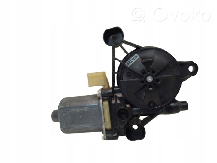 Audi Q2 - Motorino alzacristalli della portiera anteriore 5Q0959802B