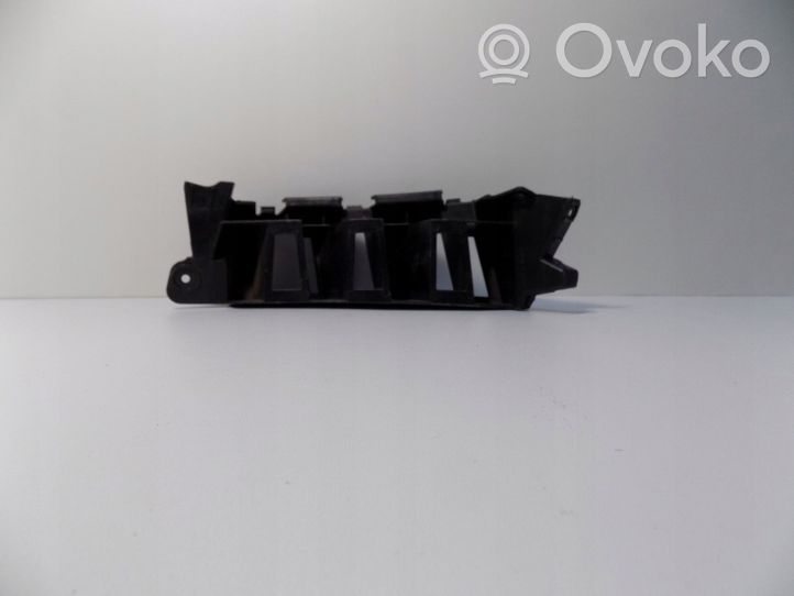 Seat Toledo IV (NH) Support de pare-chocs arrière 6JH807393A