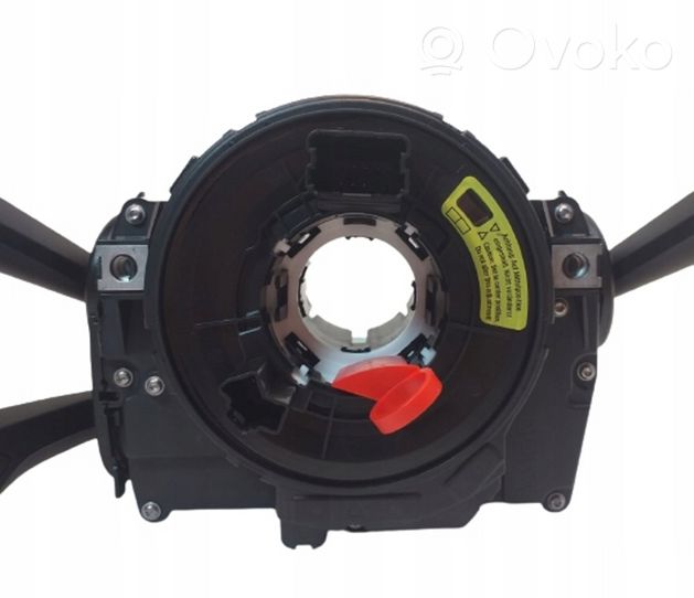 Audi A4 S4 B9 Interruptor del limpiaparabrisas 4M0907129HN