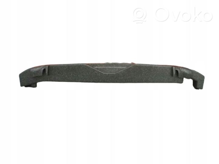 Volkswagen Golf Sportsvan Absorber zderzaka przedniego 510807248A