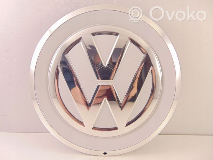 Volkswagen Up Original wheel cap 1S0601149D