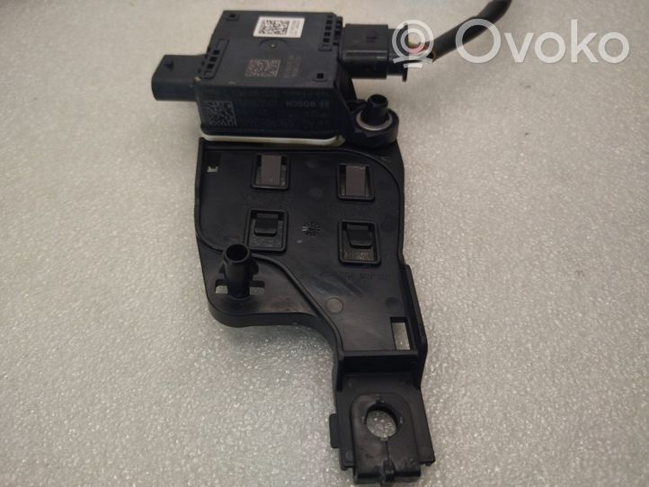 Audi A3 8Y Sonda lambda 05L906261D