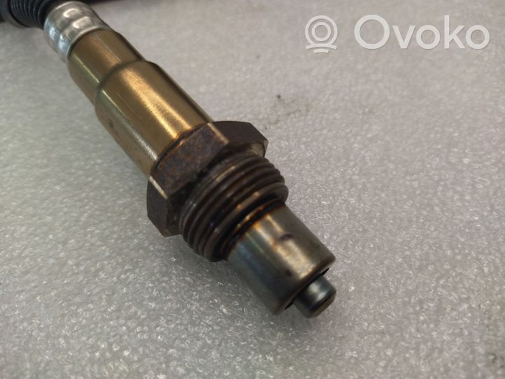 Audi A3 8Y Sonda lambda 05L906261D