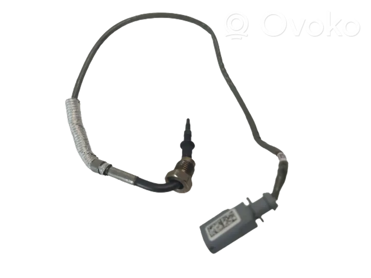 Volkswagen Golf VIII Lambda probe sensor 05L906088CA