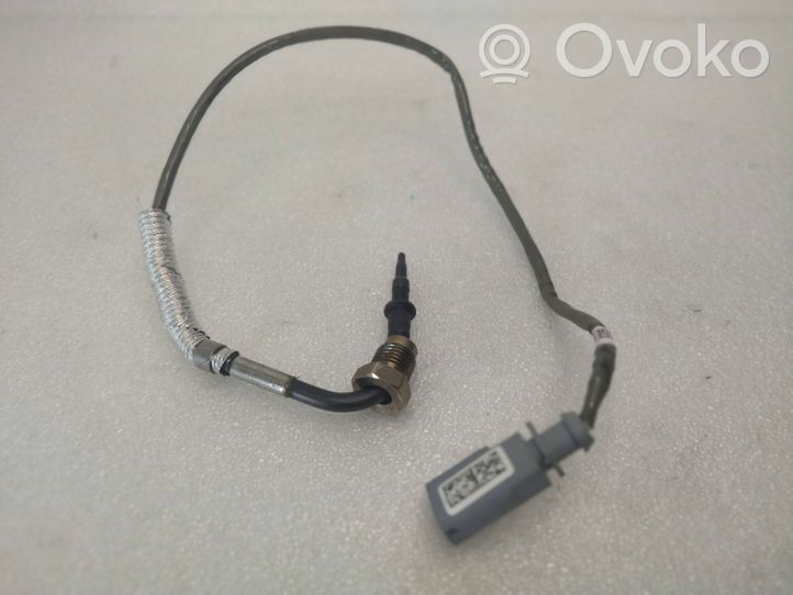 Volkswagen Golf VIII Lambda probe sensor 05L906088CA