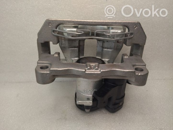 Volkswagen Transporter - Caravelle T7 Rear brake caliper 7T0615405D