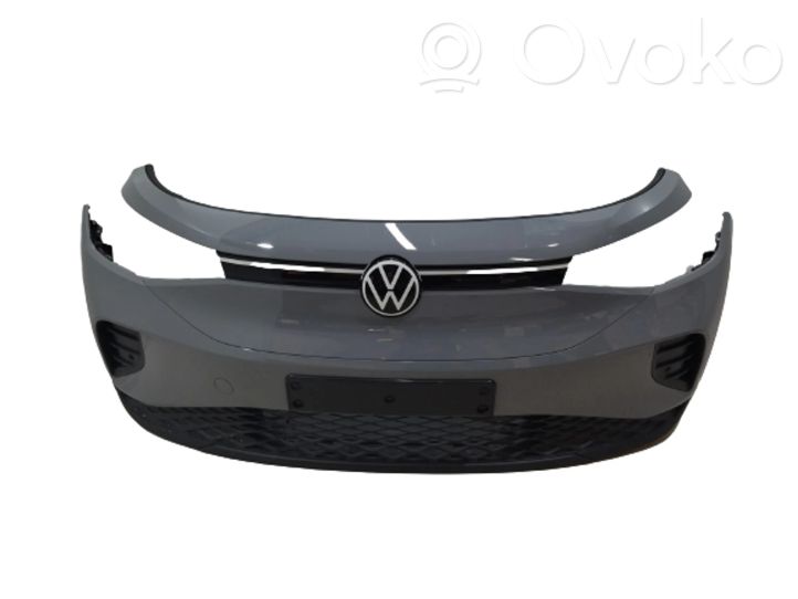 11A807221 Volkswagen ID.4 Front bumper, 983.27 € | RRR 