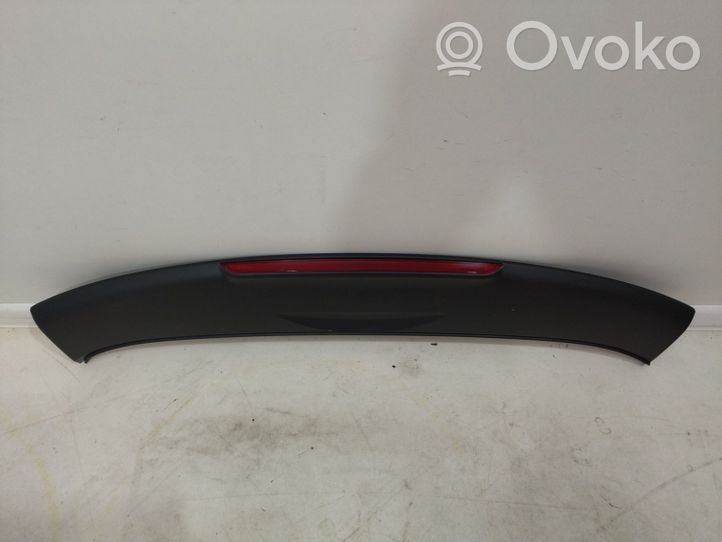 Volkswagen ID.4 Spoiler del portellone lunotto posteriore 11A827555C