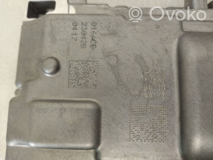 Volkswagen ID.4 Convertitore di tensione inverter 1EA907230