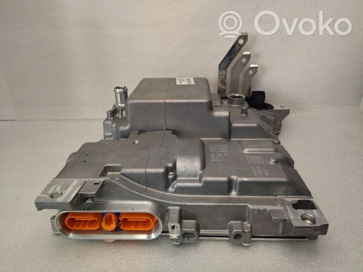 Volkswagen ID.4 Convertitore di tensione inverter 1EA907230