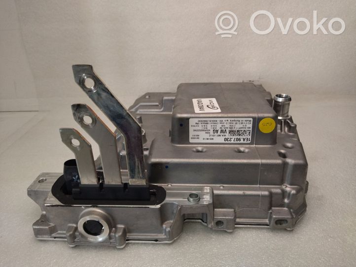 Volkswagen ID.4 Convertitore di tensione inverter 1EA907230