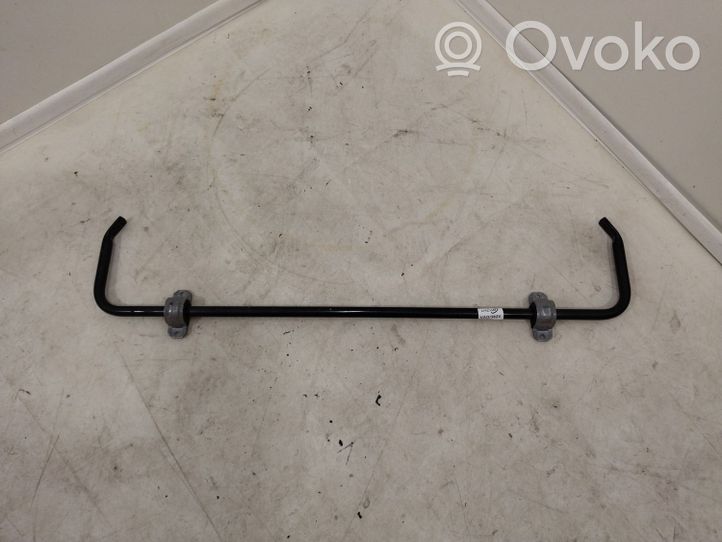 Volkswagen ID.4 Barra stabilizzatrice posteriore/stabilizzatore 1EA511305J