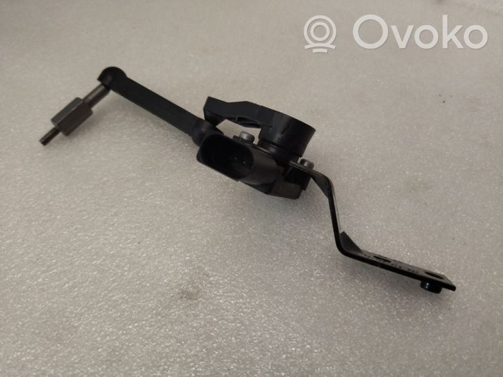 Volkswagen ID.4 Sensore di livello faro/fanale 1EA512521C