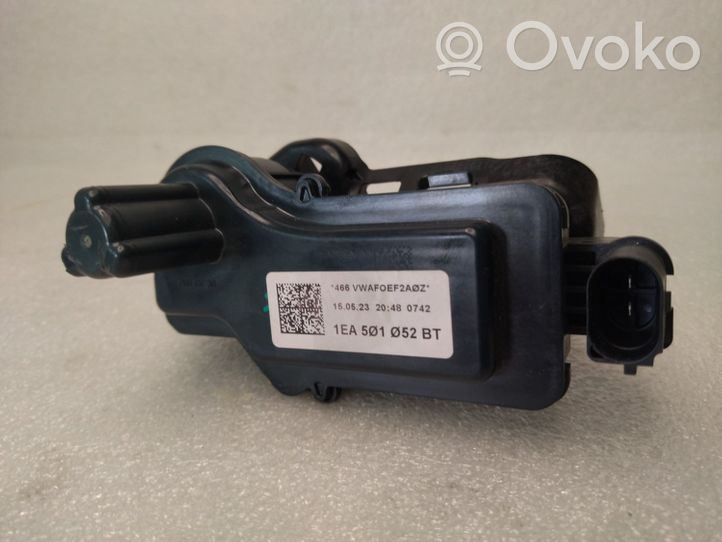 Volkswagen ID.4 Motore del freno a mano/freno di stazionamento 1EA501052BT