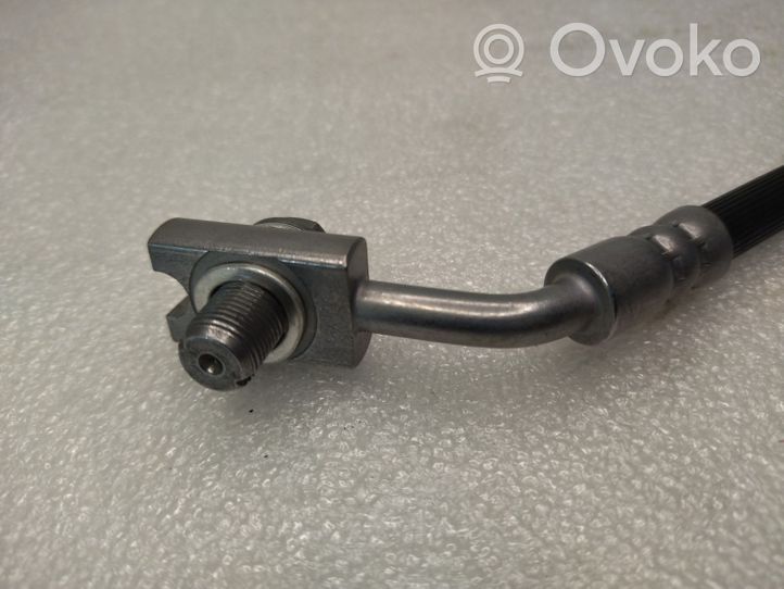 Volkswagen ID.4 Tubo flessibile depressione del freno 1EA611755