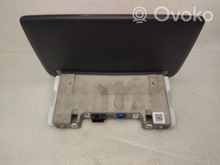 Volkswagen ID.4 Monitor/display/piccolo schermo 10B919605