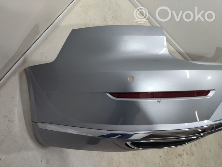 Volkswagen Arteon Бампер 3G8807217