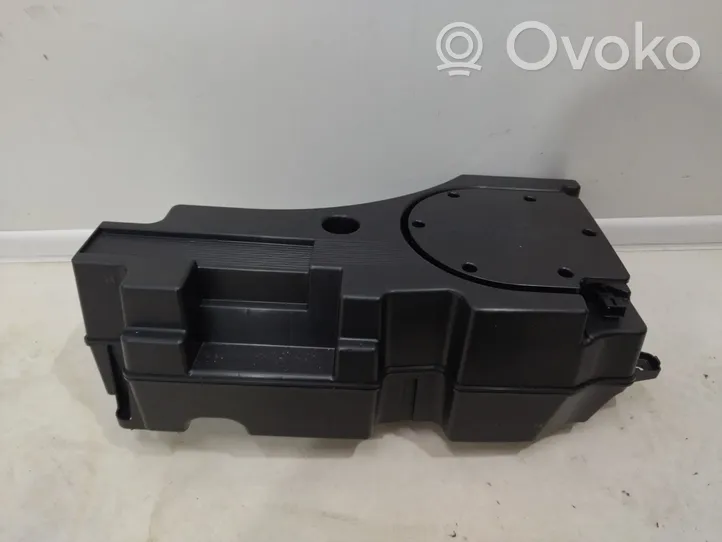 Audi Q7 4M Subwoofer altoparlante 4M0035621A