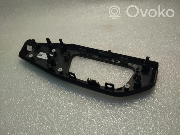 Audi A4 S4 B9 Panelės apdaila 8W1853189AE