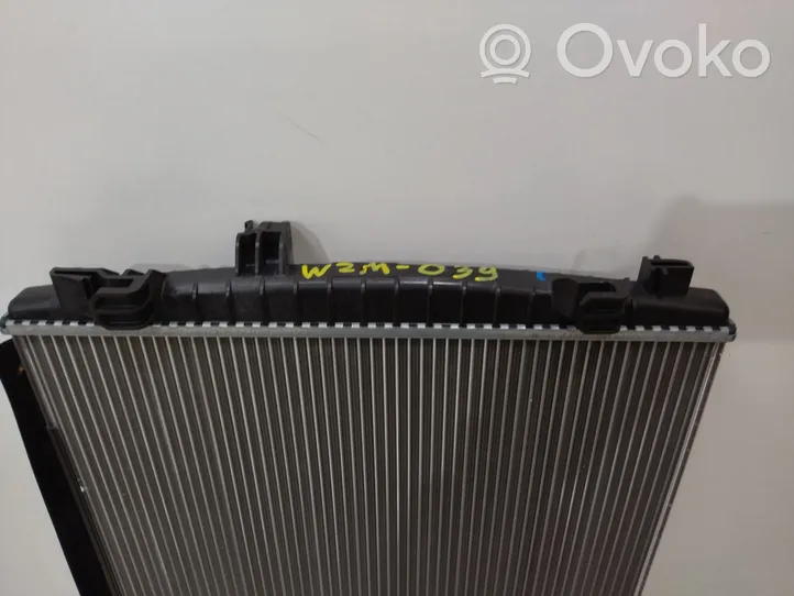 Volkswagen Arteon Radiateur de refroidissement 5Q0121251GQ