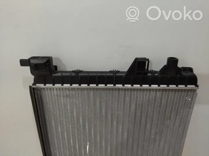 Volkswagen PASSAT B8 Radiateur de refroidissement 5Q0121251HS