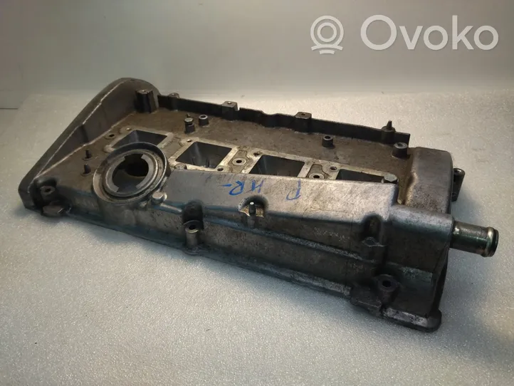 Audi A4 S4 B6 8E 8H Cache culbuteur 06A103469B