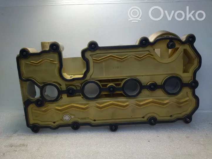 Audi A8 S8 D4 4H Rocker cam cover 079103471BC