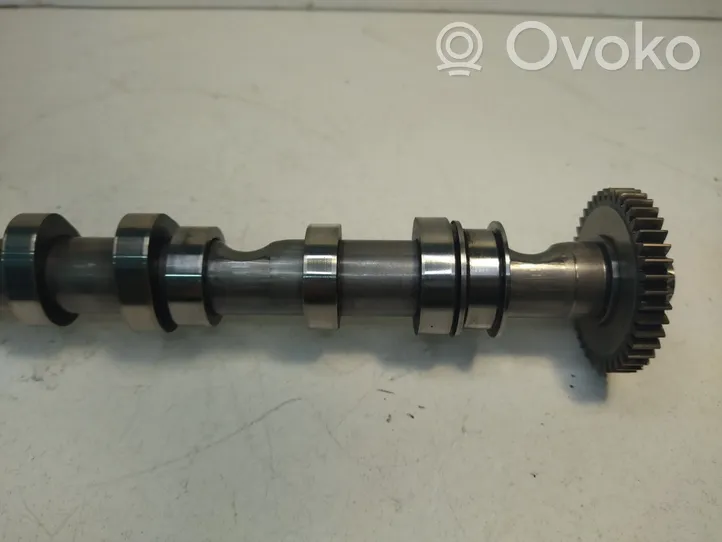 Volkswagen Amarok Camshaft 03L109022D