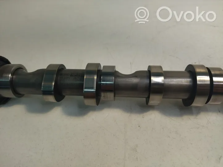 Volkswagen Amarok Camshaft 03L109022D