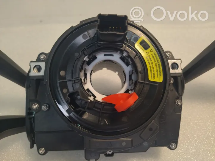 Audi A8 S8 D5 Leva/interruttore dell’indicatore di direzione e tergicristallo 4N0907129LB