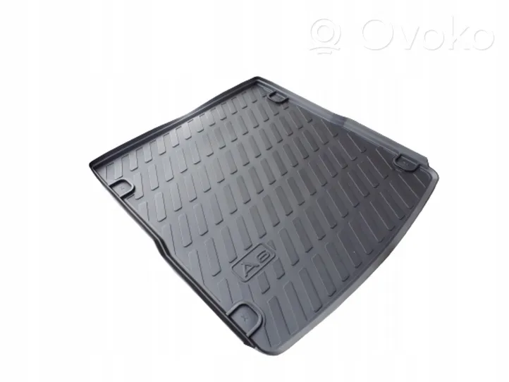 Audi A6 S6 C6 4F Tapis en caoutchouc 4F9061180