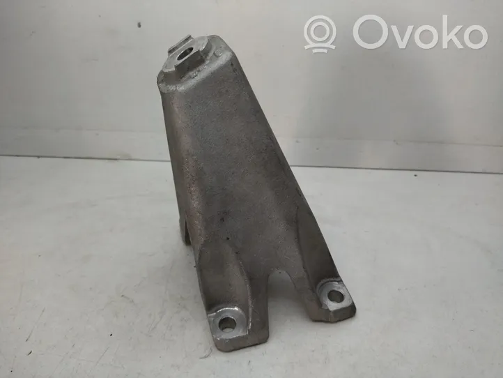 Audi A8 S8 D3 4E Support, suspension du moteur 4E0199307BH