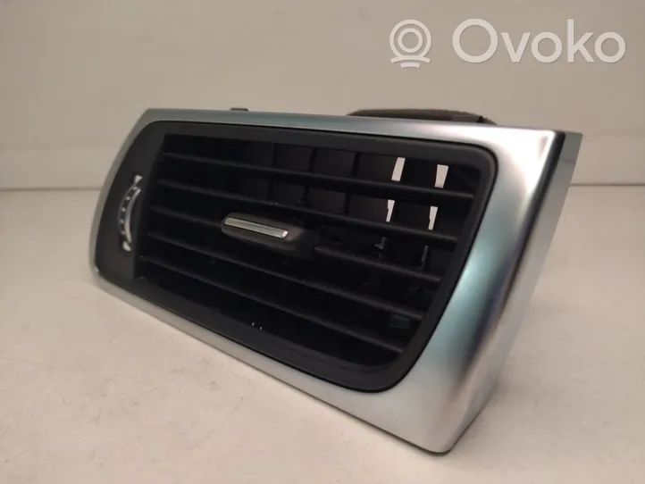 Audi A6 C7 Garniture, panneau de grille d'aération latérale 4G8820902C