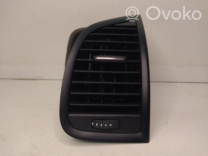 Audi Q7 4L Copertura griglia di ventilazione laterale cruscotto 4L0820902Q